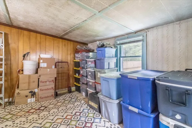 $364,900 | 833 Sedgwick Ridge Road, Sedgwick, ME 04676