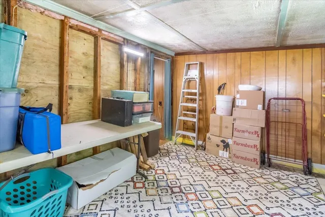 $364,900 | 833 Sedgwick Ridge Road, Sedgwick, ME 04676