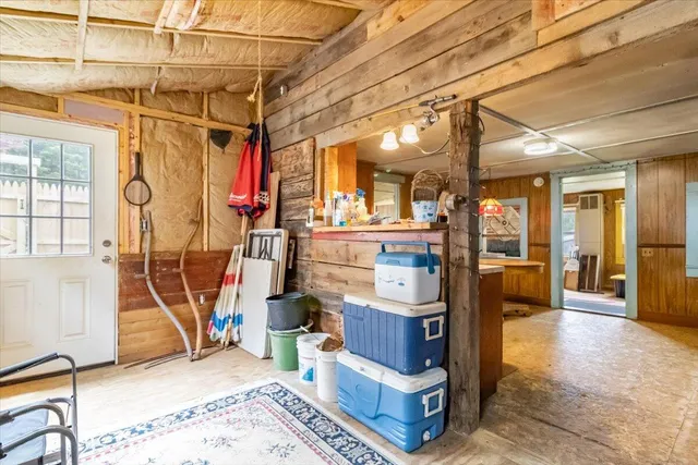 $364,900 | 833 Sedgwick Ridge Road, Sedgwick, ME 04676