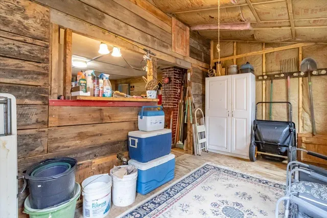 $364,900 | 833 Sedgwick Ridge Road, Sedgwick, ME 04676