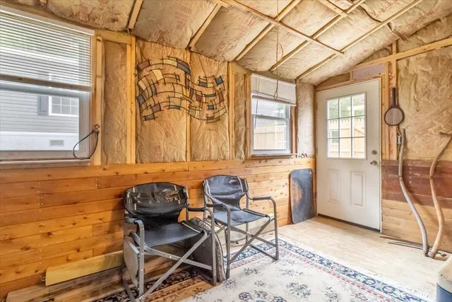 $364,900 | 833 Sedgwick Ridge Road, Sedgwick, ME 04676