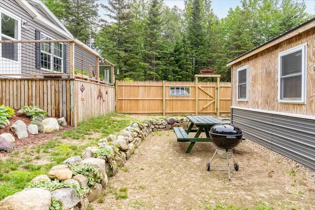 $364,900 | 833 Sedgwick Ridge Road, Sedgwick, ME 04676