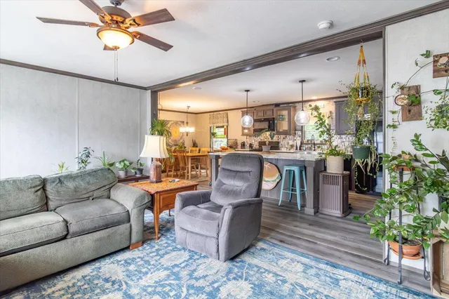 $364,900 | 833 Sedgwick Ridge Road, Sedgwick, ME 04676