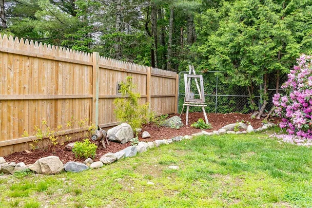 $364,900 | 833 Sedgwick Ridge Road, Sedgwick, ME 04676