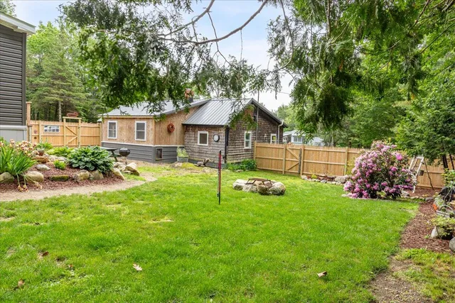 $364,900 | 833 Sedgwick Ridge Road, Sedgwick, ME 04676