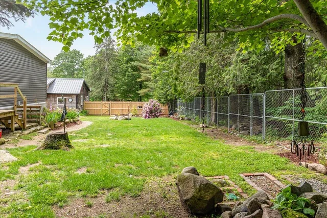 $364,900 | 833 Sedgwick Ridge Road, Sedgwick, ME 04676