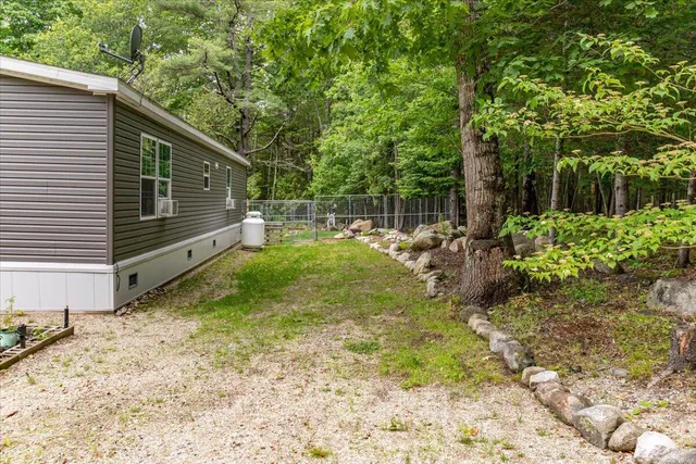 $364,900 | 833 Sedgwick Ridge Road, Sedgwick, ME 04676