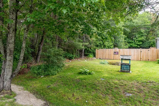 $364,900 | 833 Sedgwick Ridge Road, Sedgwick, ME 04676