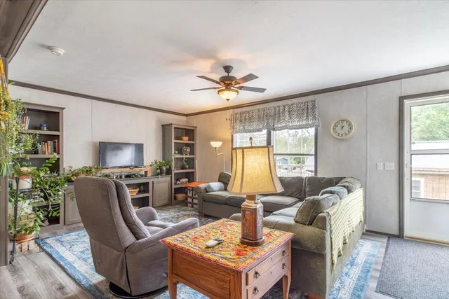 $364,900 | 833 Sedgwick Ridge Road, Sedgwick, ME 04676