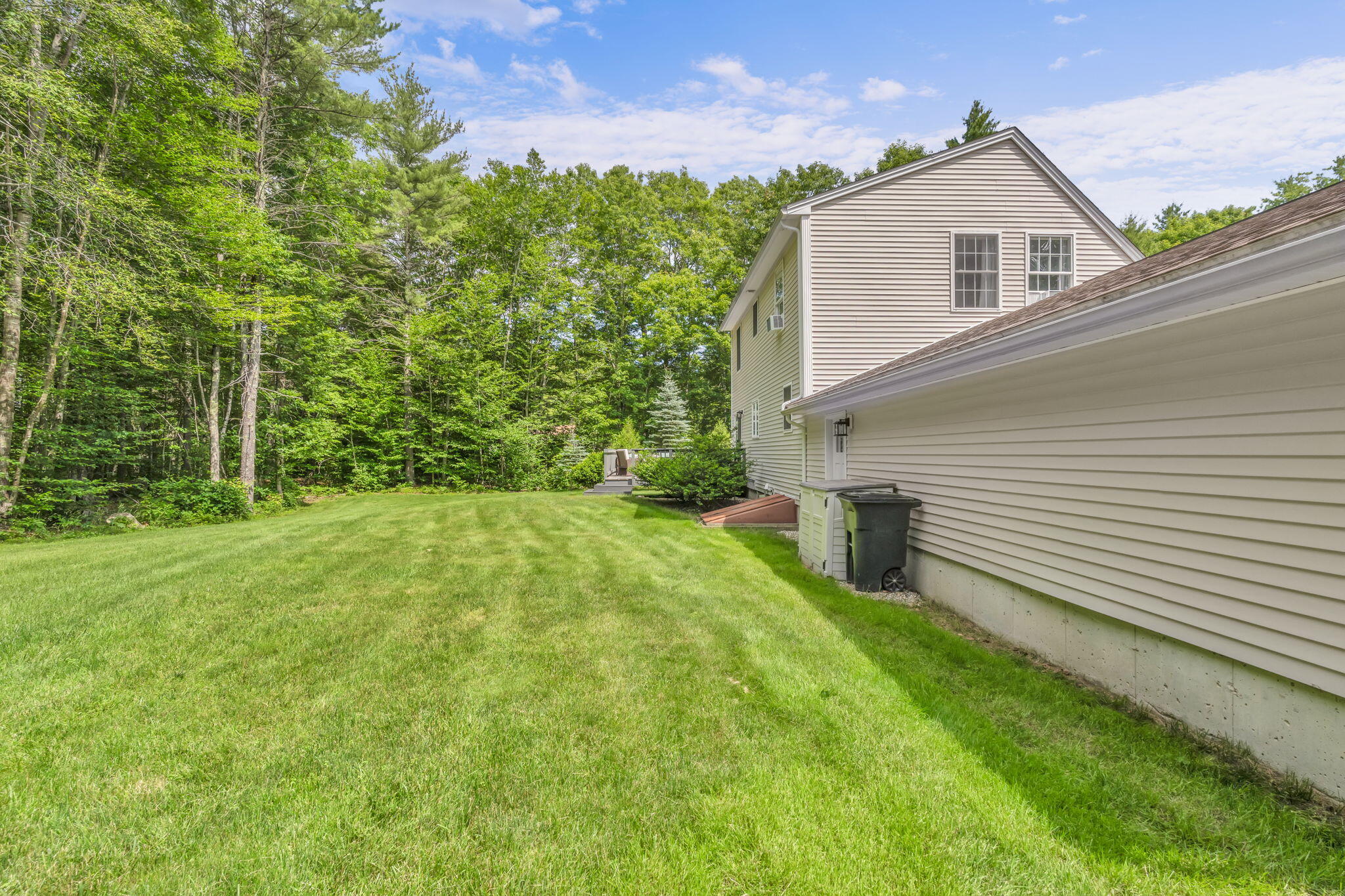 10 Friendship Drive Gray, ME 04039 - Photo 58 of 89 16-web-or-mls-10-friendship-dr