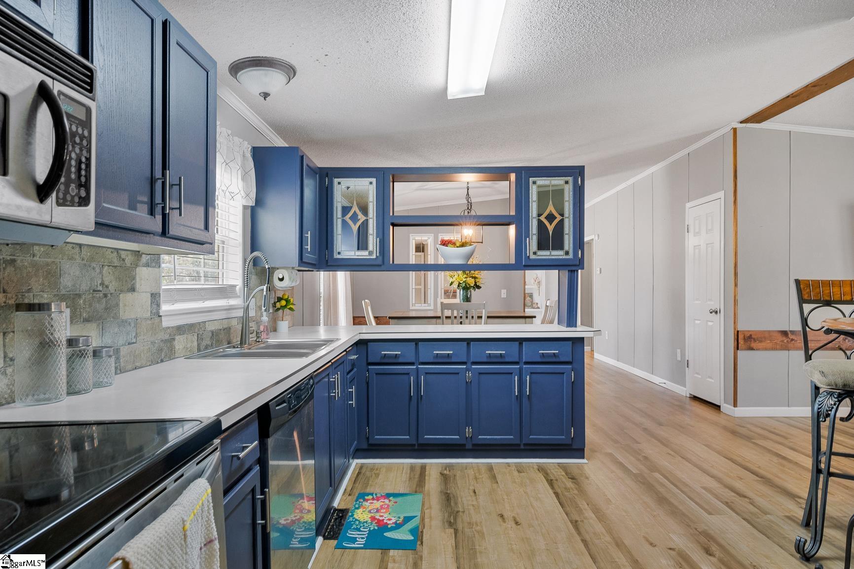 1456 Amity Road Anderson, SC 29621 - Photo 12 of 42