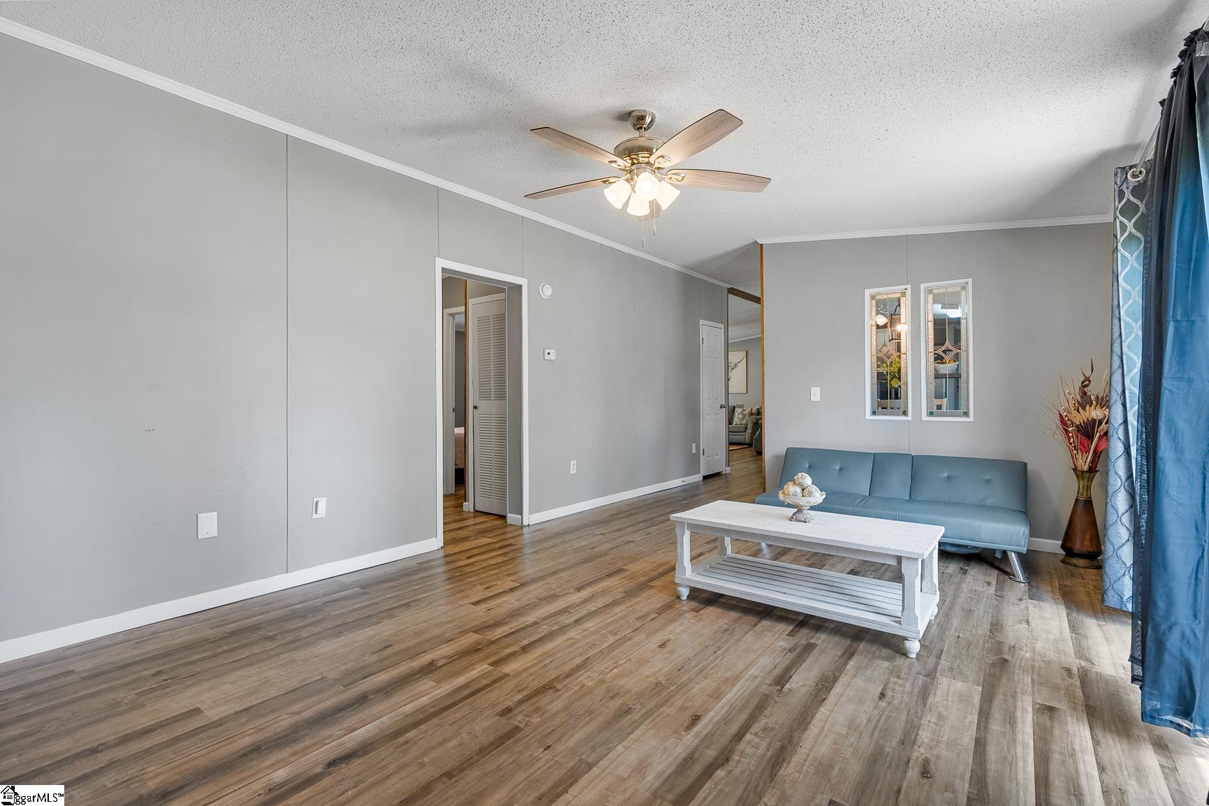 1456 Amity Road Anderson, SC 29621 - Photo 16 of 42