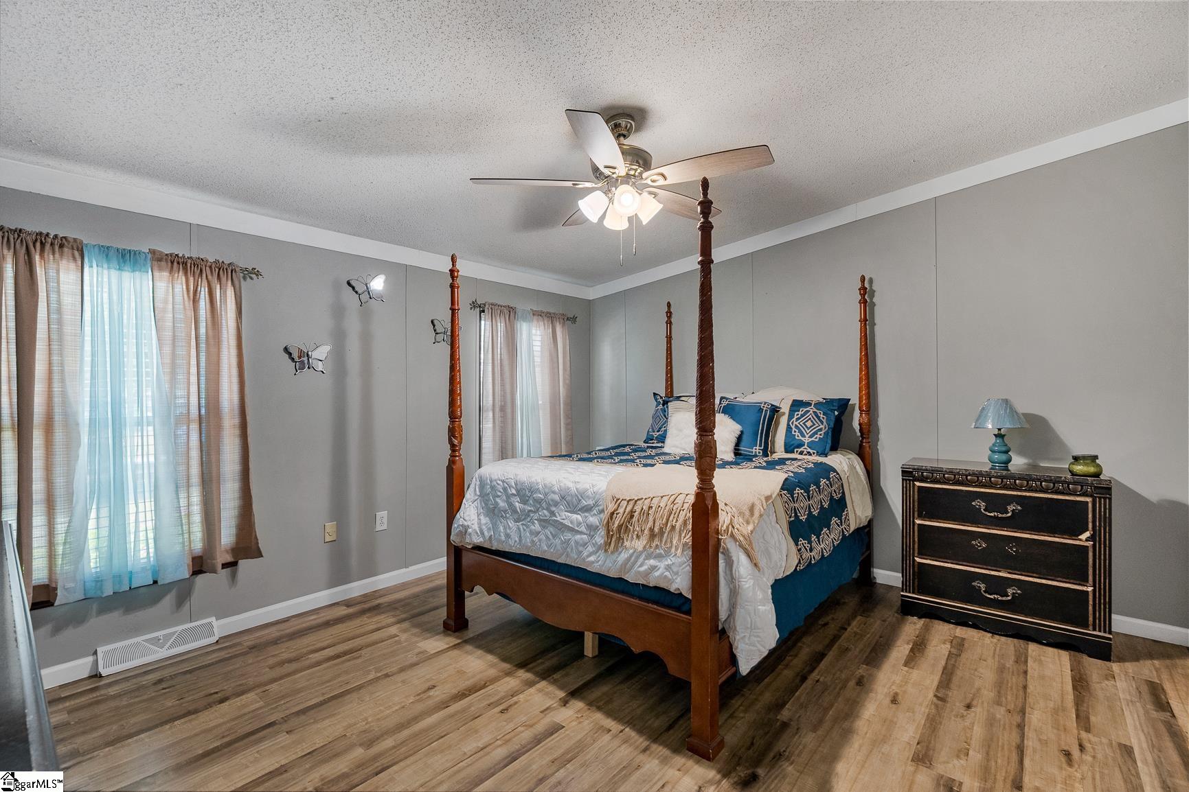 1456 Amity Road Anderson, SC 29621 - Photo 17 of 42