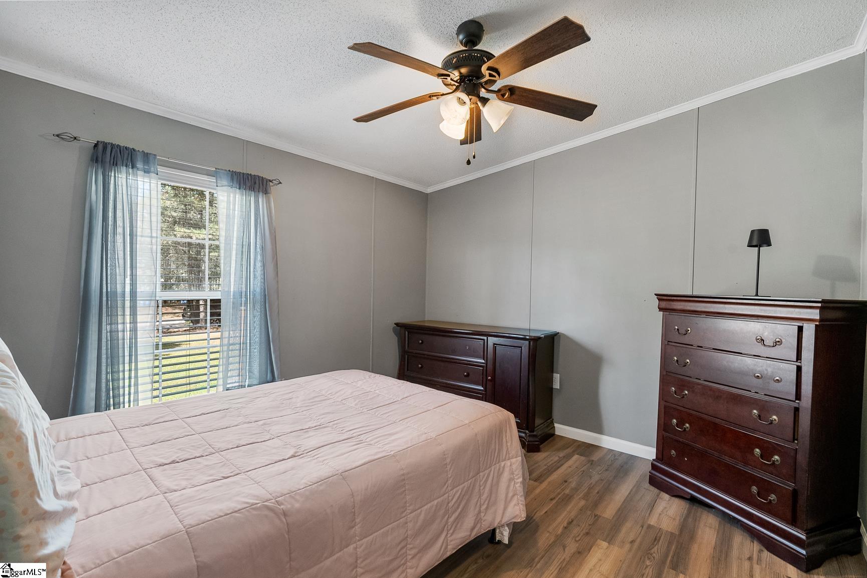 1456 Amity Road Anderson, SC 29621 - Photo 23 of 42