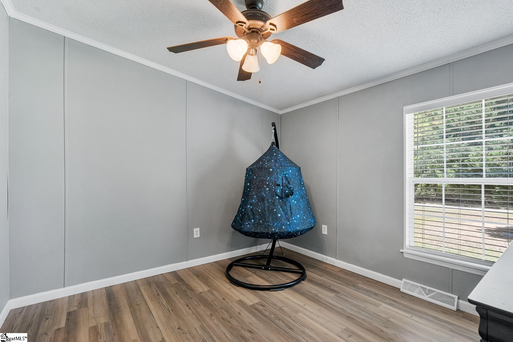 1456 Amity Road Anderson, SC 29621 - Photo 25 of 42