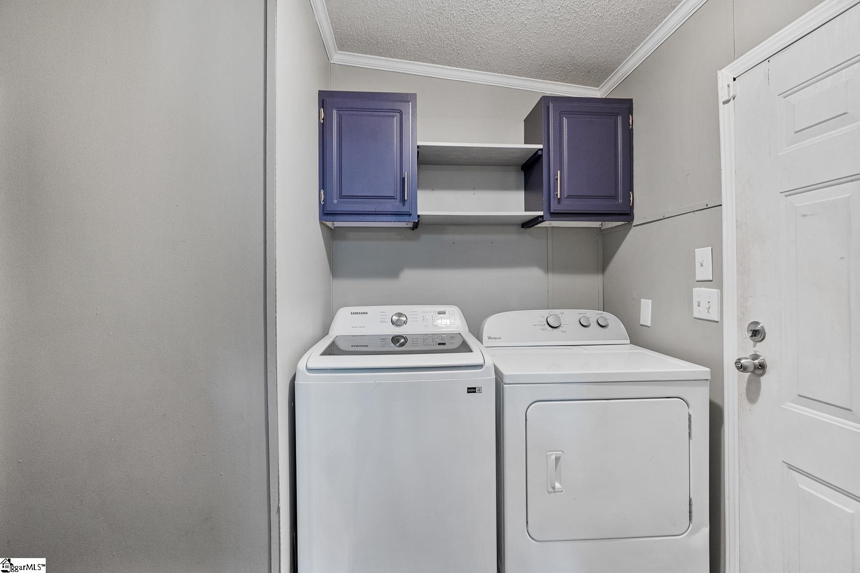 1456 Amity Road Anderson, SC 29621 - Photo 26 of 42