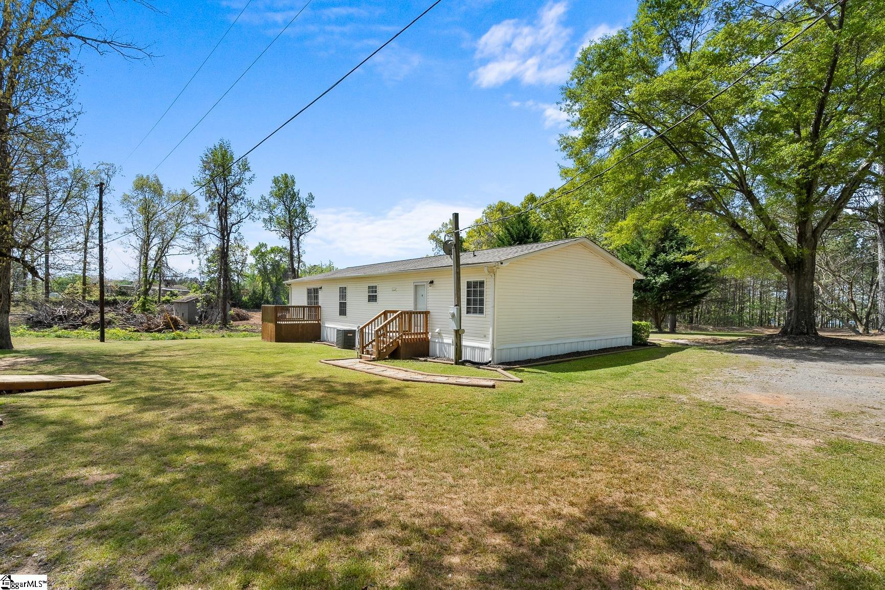 1456 Amity Road Anderson, SC 29621 - Photo 28 of 42