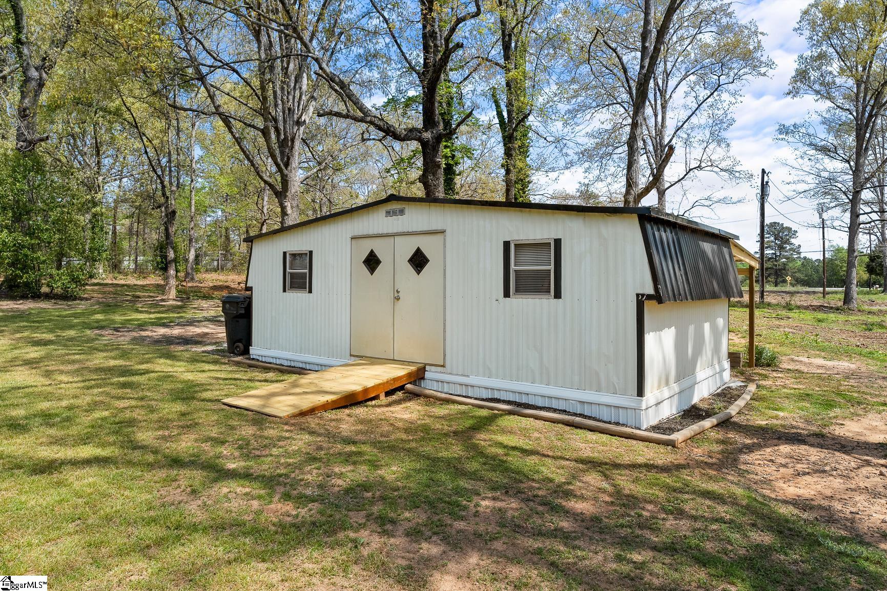 1456 Amity Road Anderson, SC 29621 - Photo 30 of 42