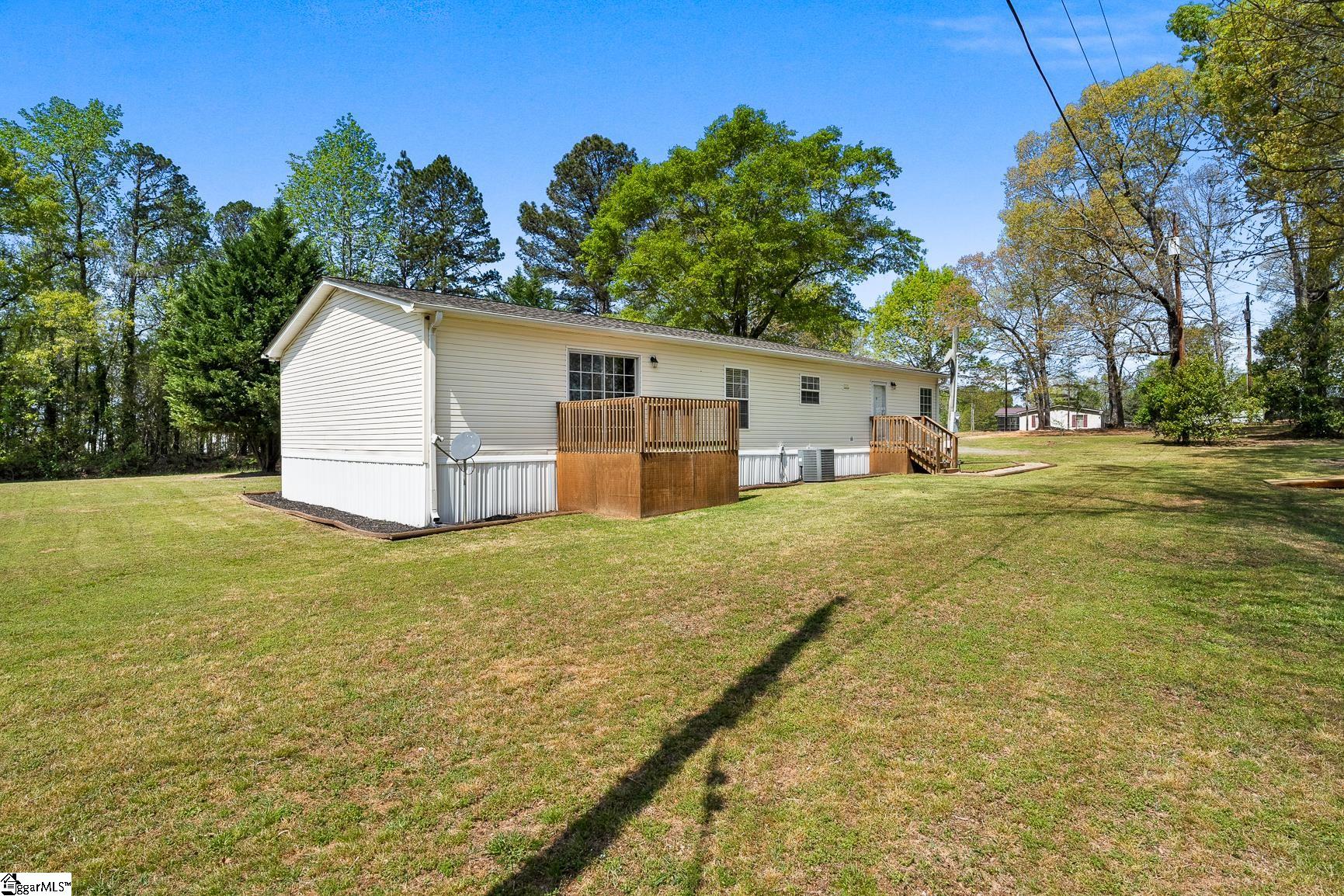 1456 Amity Road Anderson, SC 29621 - Photo 31 of 42