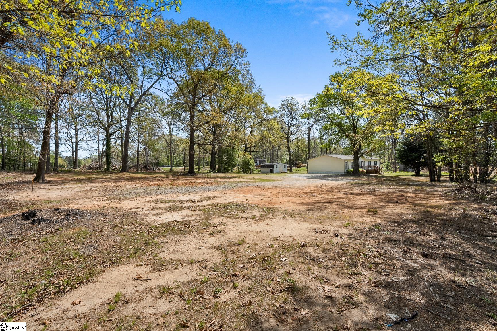 1456 Amity Road Anderson, SC 29621 - Photo 33 of 42