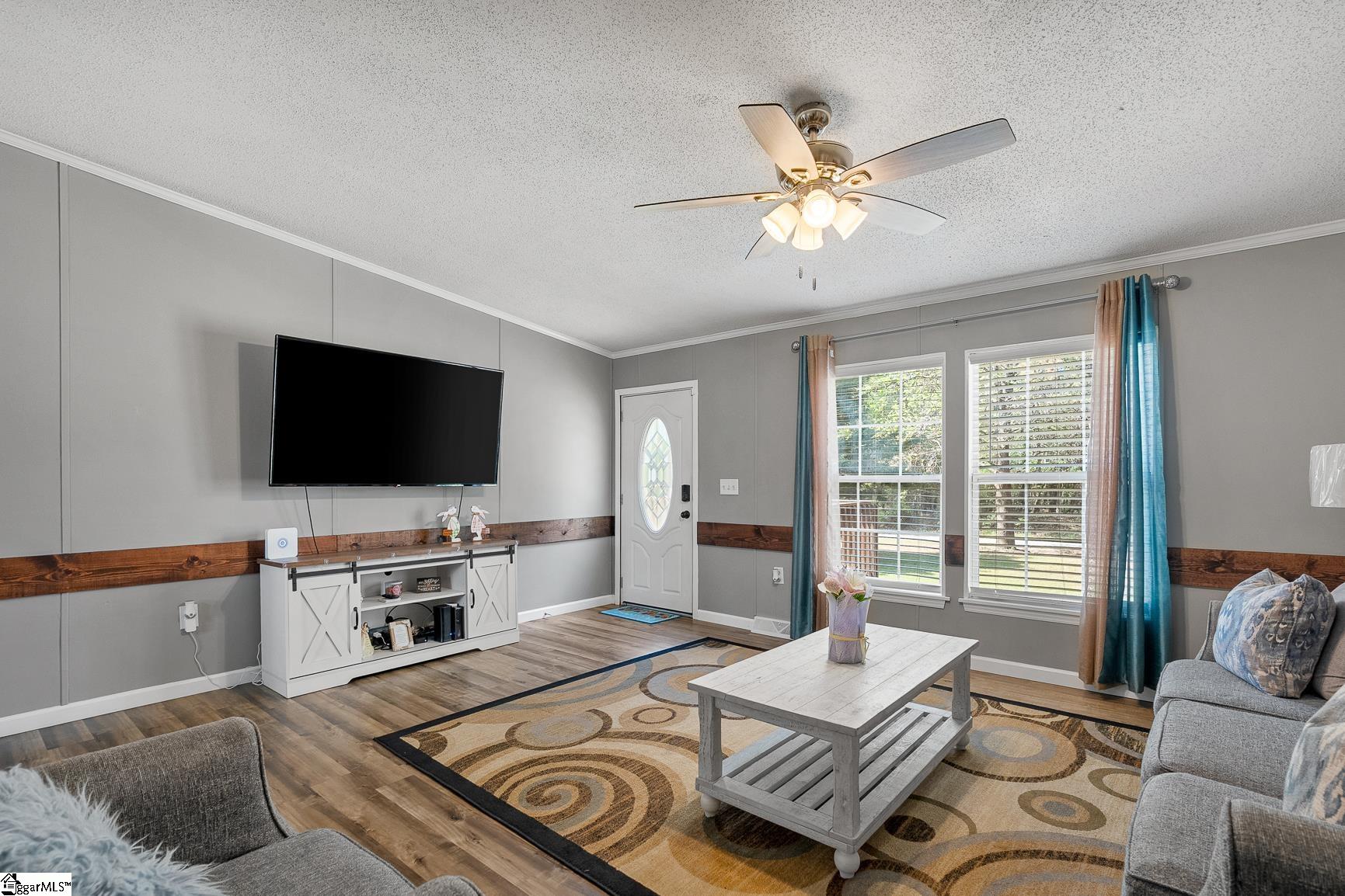 1456 Amity Road Anderson, SC 29621 - Photo 7 of 42