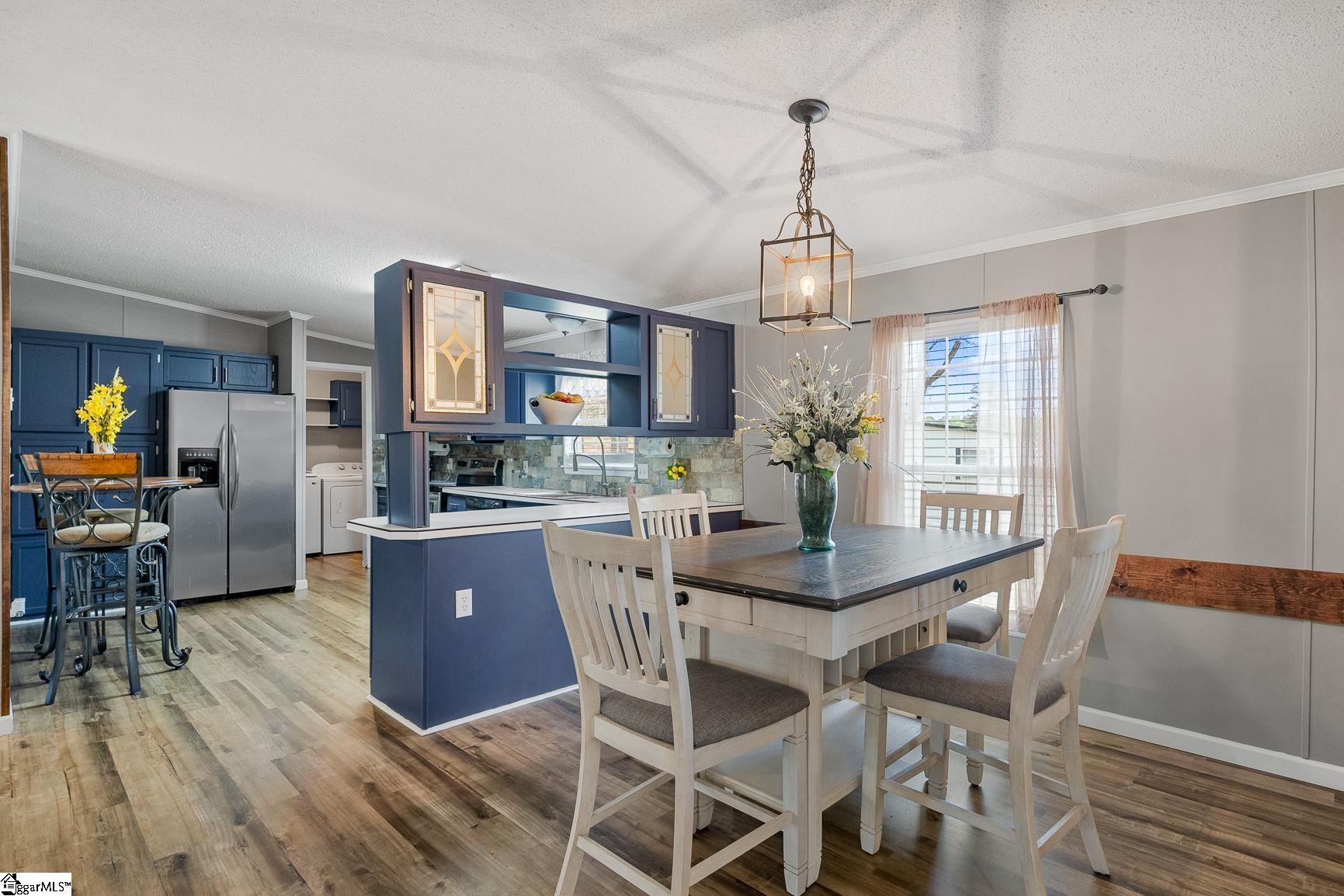 1456 Amity Road Anderson, SC 29621 - Photo 8 of 42