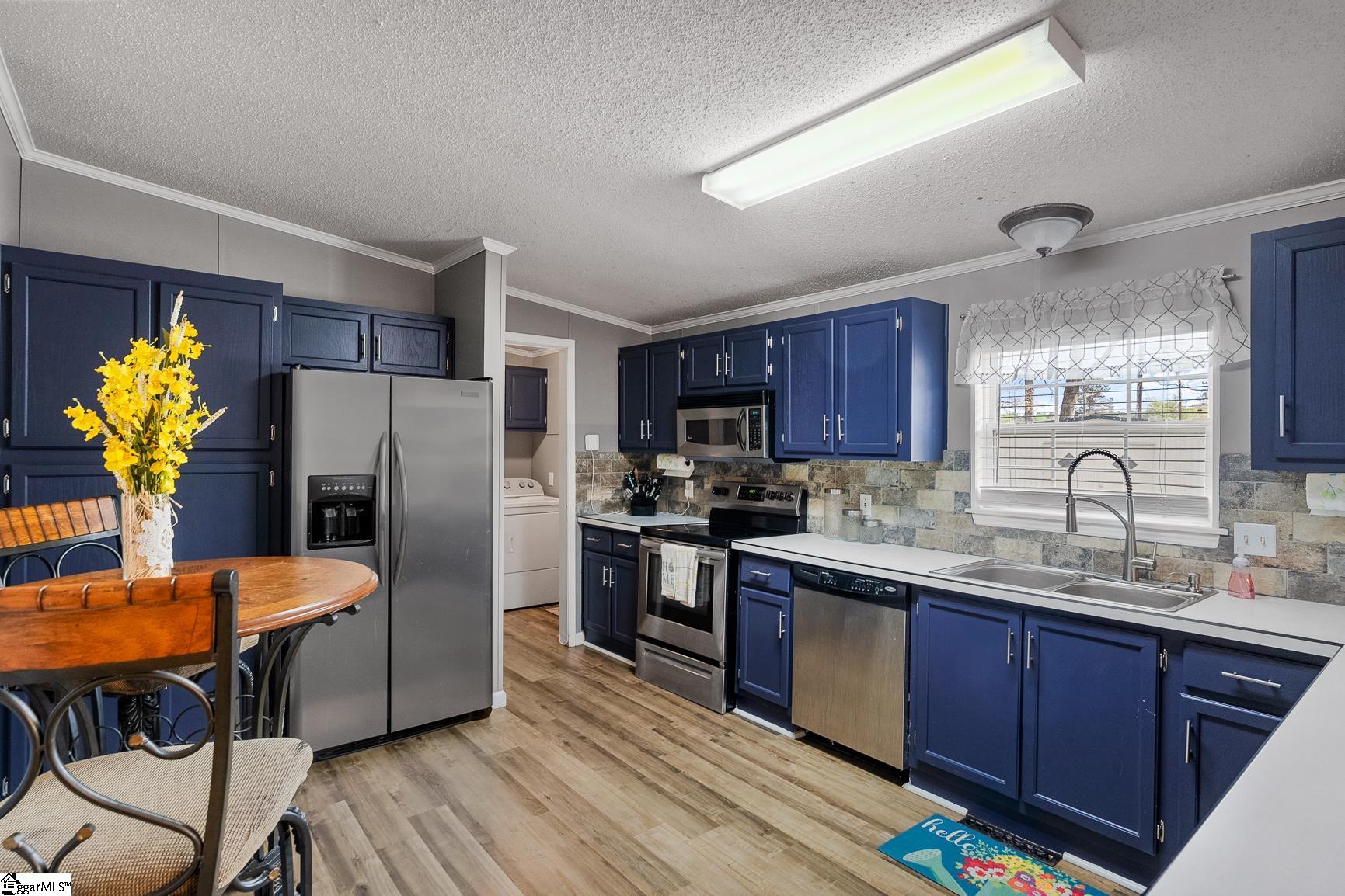 1456 Amity Road Anderson, SC 29621 - Photo 9 of 42