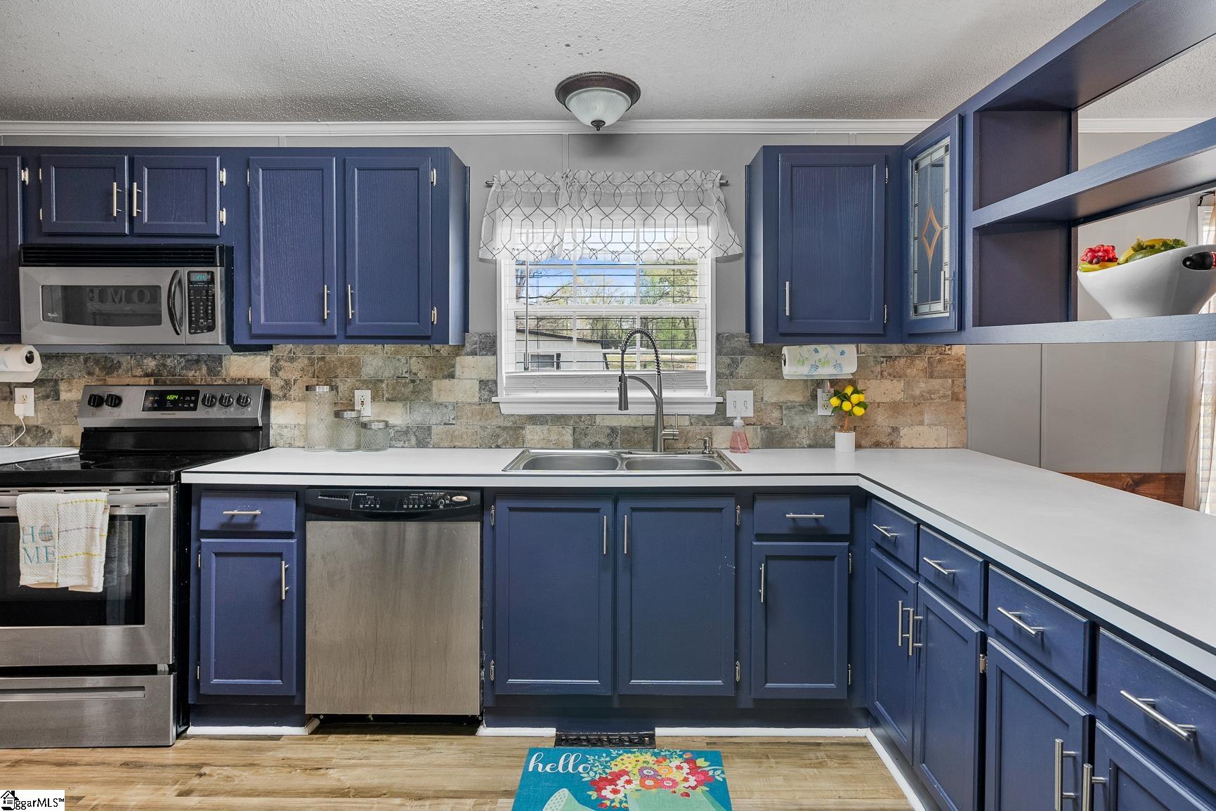 1456 Amity Road Anderson, SC 29621 - Photo 10 of 42