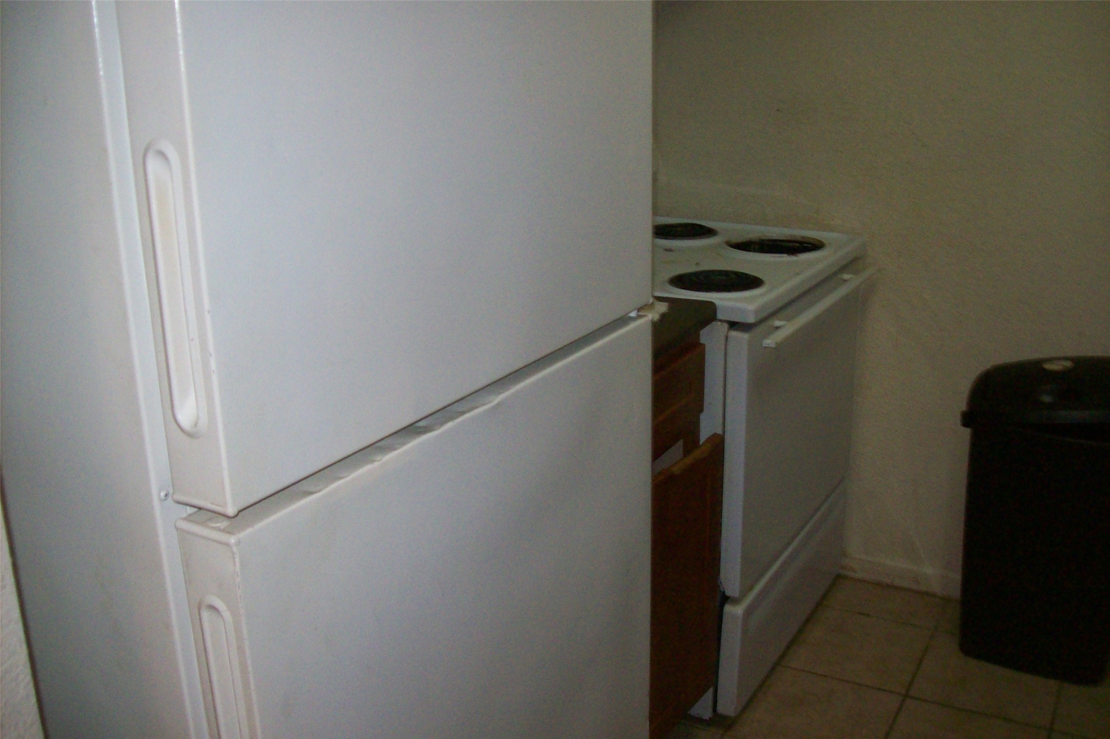 8100 Creekbend Drive, Unit 149 Houston, TX 77071 - Photo 4 of 8 a view of a storage & utility room
