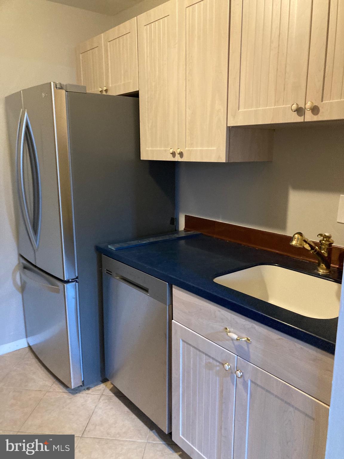 4360 Cherry Hill Road, Unit 204 Arlington, VA 22207 - Photo 11 of 34