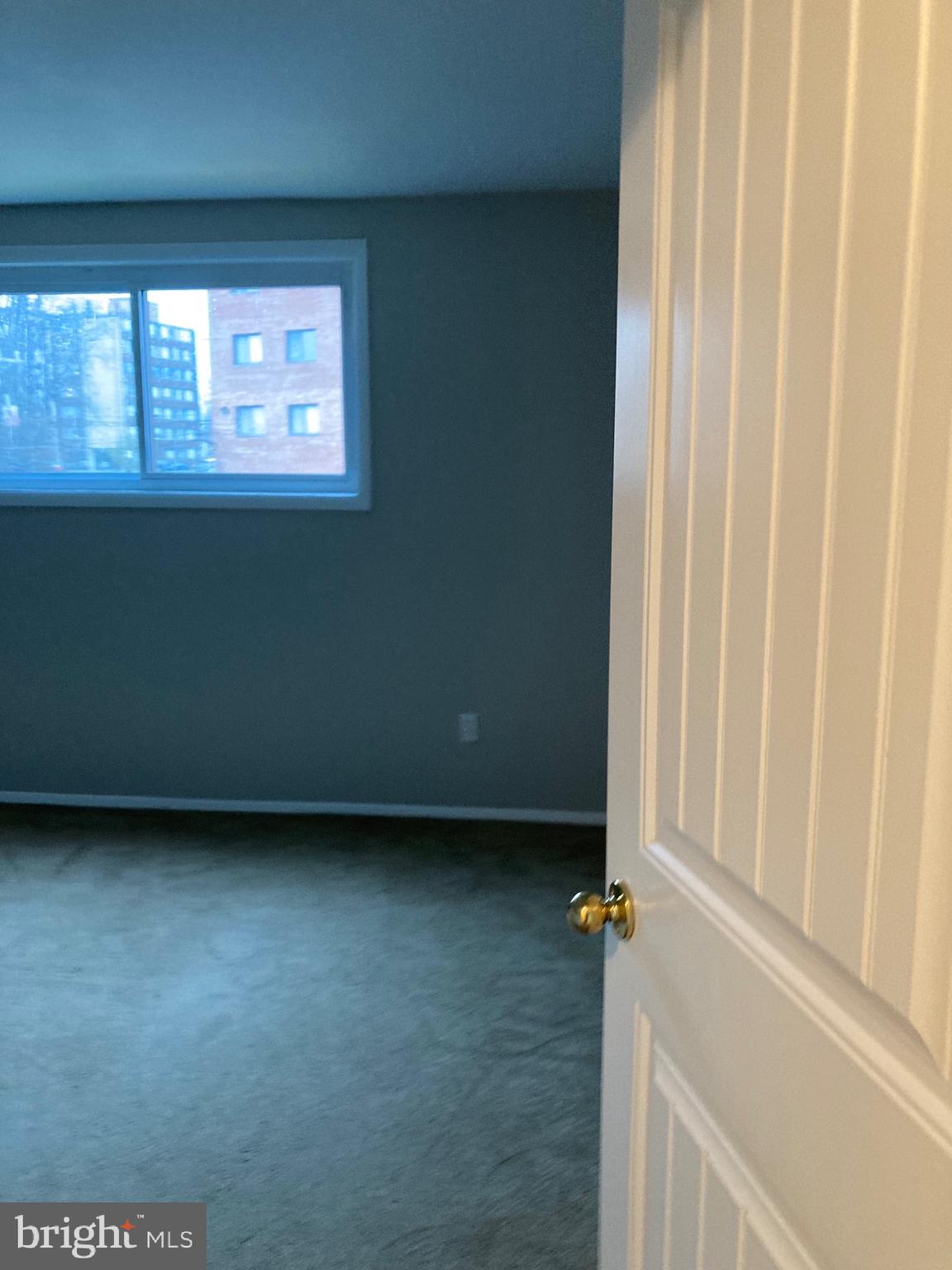 4360 Cherry Hill Road, Unit 204 Arlington, VA 22207 - Photo 15 of 34