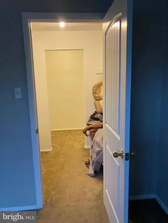 $1,820 | 4360 Cherry Hill Road, Unit 204, Arlington, VA 22207