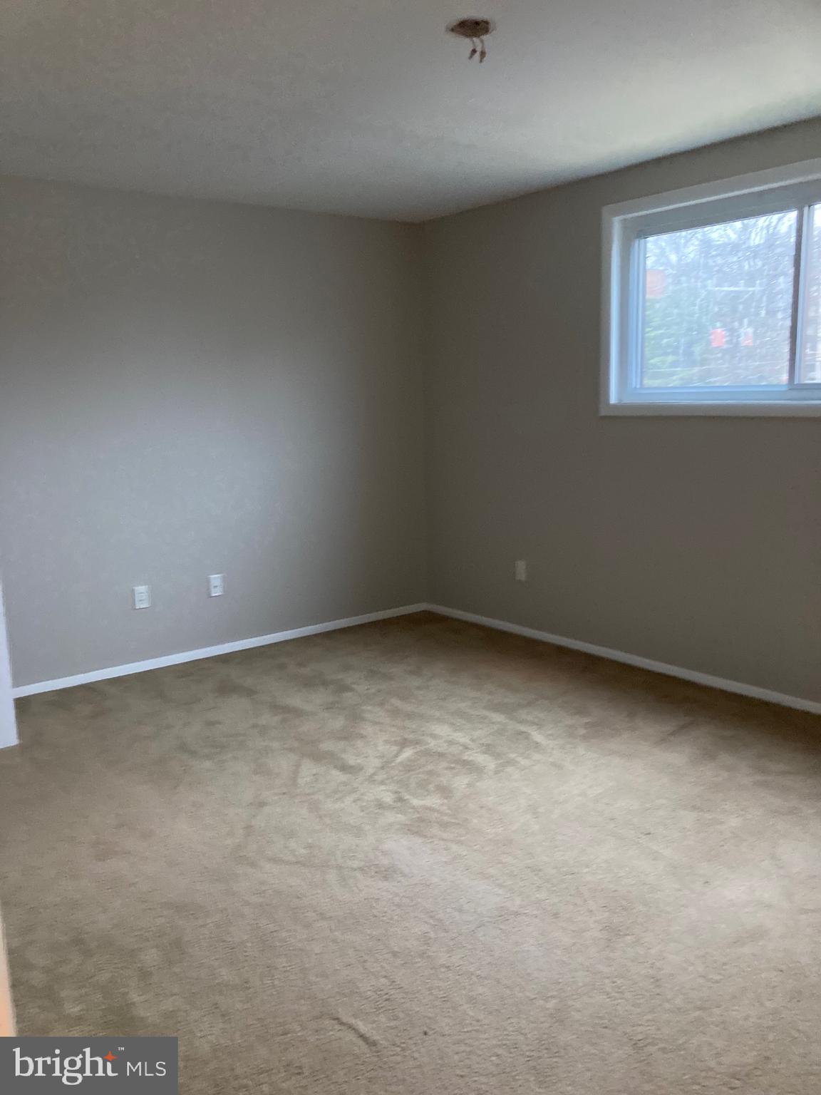 4360 Cherry Hill Road, Unit 204 Arlington, VA 22207 - Photo 17 of 34