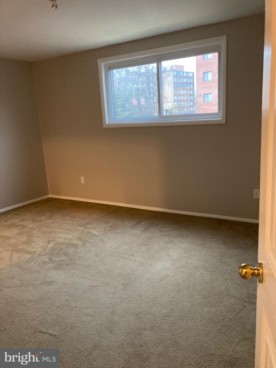 4360 Cherry Hill Road, Unit 204 Arlington, VA 22207 - Photo 18 of 34