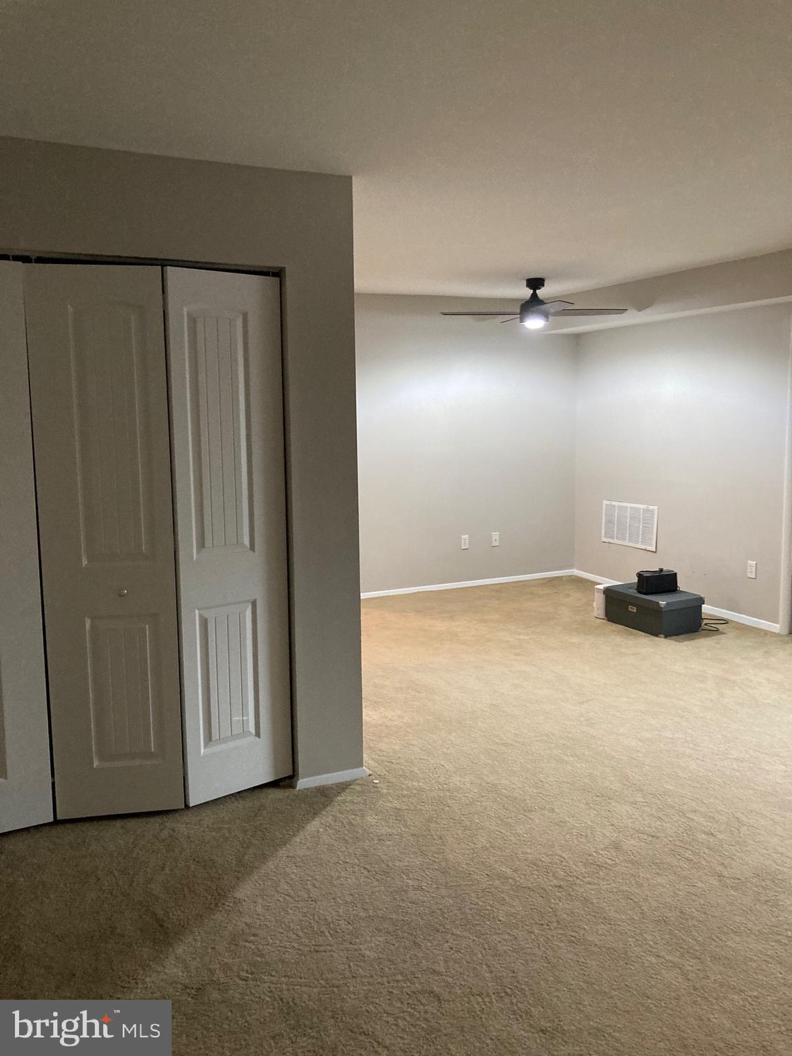4360 Cherry Hill Road, Unit 204 Arlington, VA 22207 - Photo 2 of 34