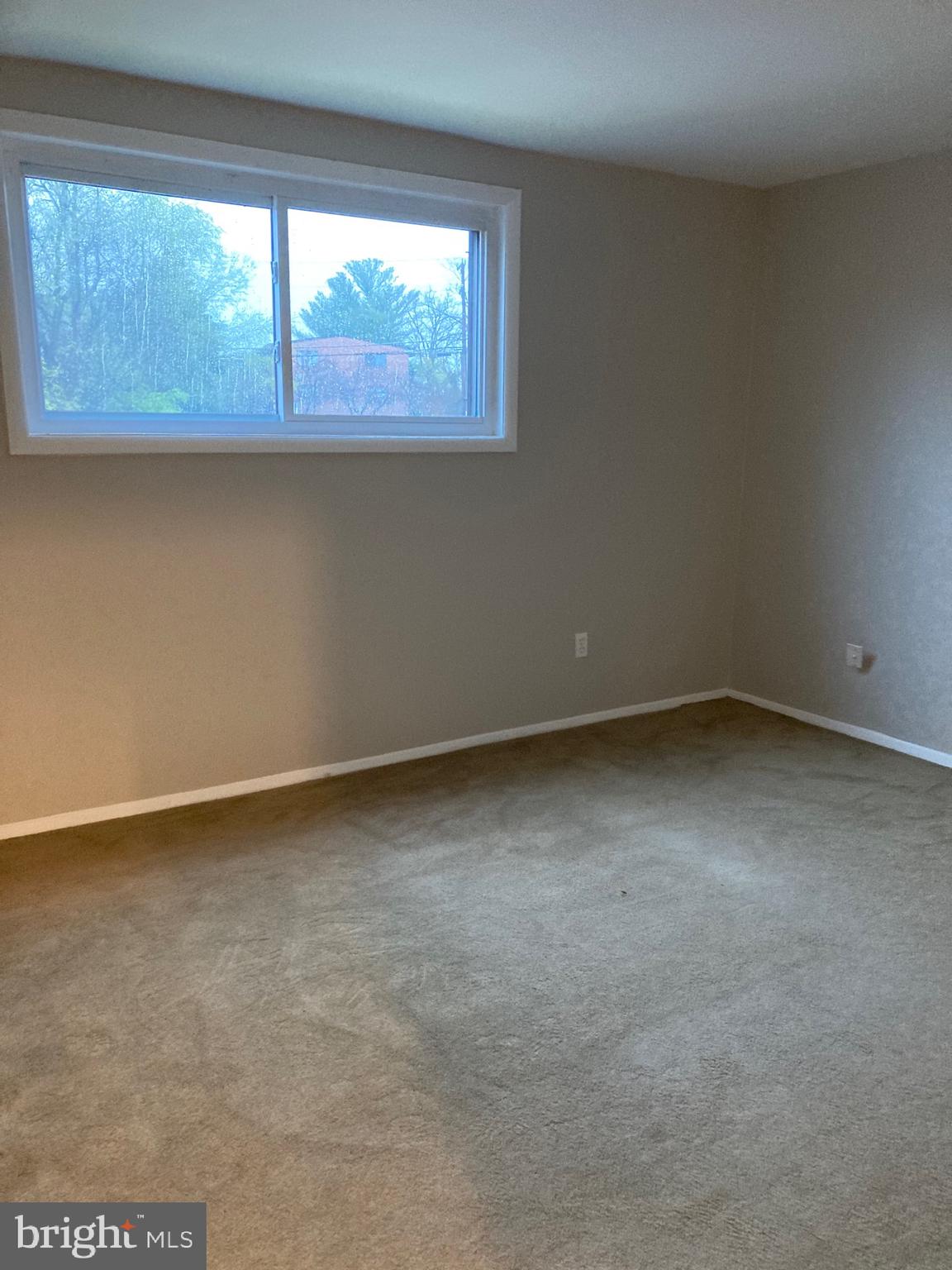 4360 Cherry Hill Road, Unit 204 Arlington, VA 22207 - Photo 21 of 34