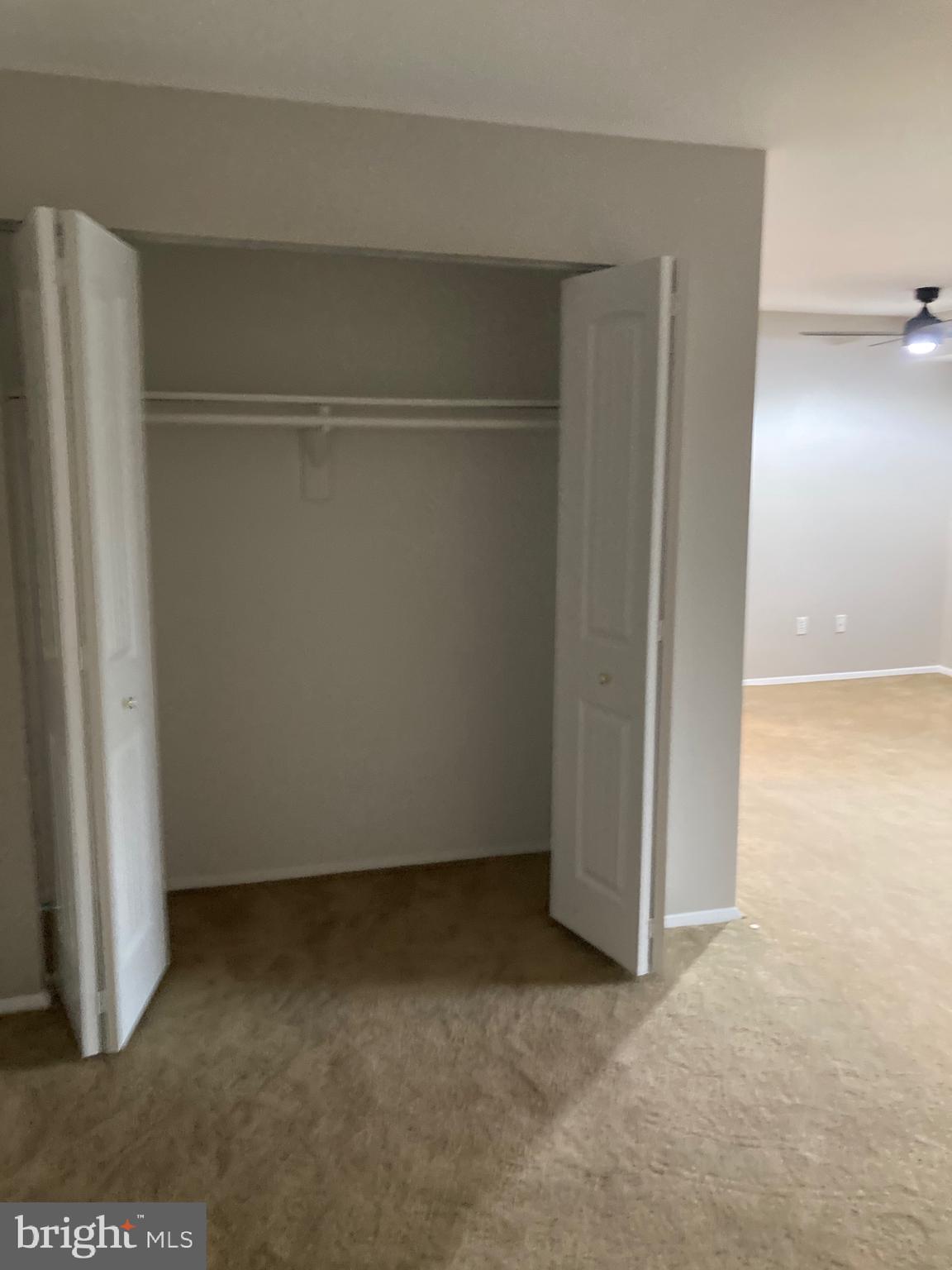 4360 Cherry Hill Road, Unit 204 Arlington, VA 22207 - Photo 3 of 34