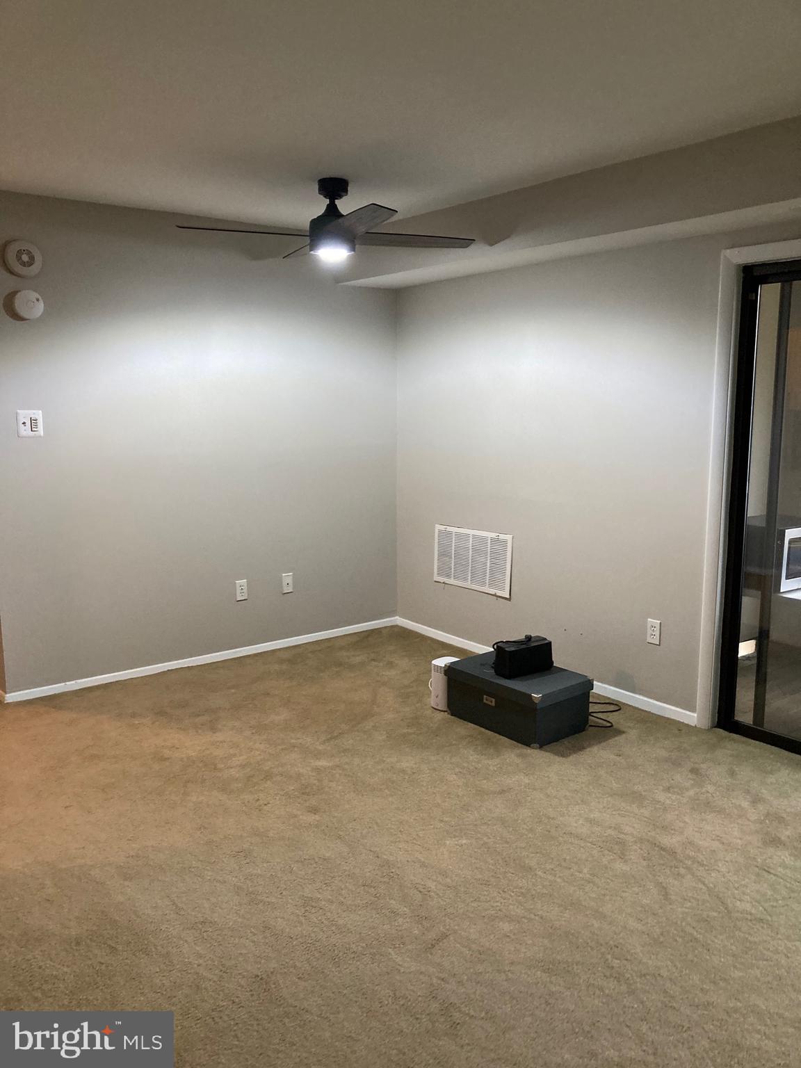 4360 Cherry Hill Road, Unit 204 Arlington, VA 22207 - Photo 5 of 34
