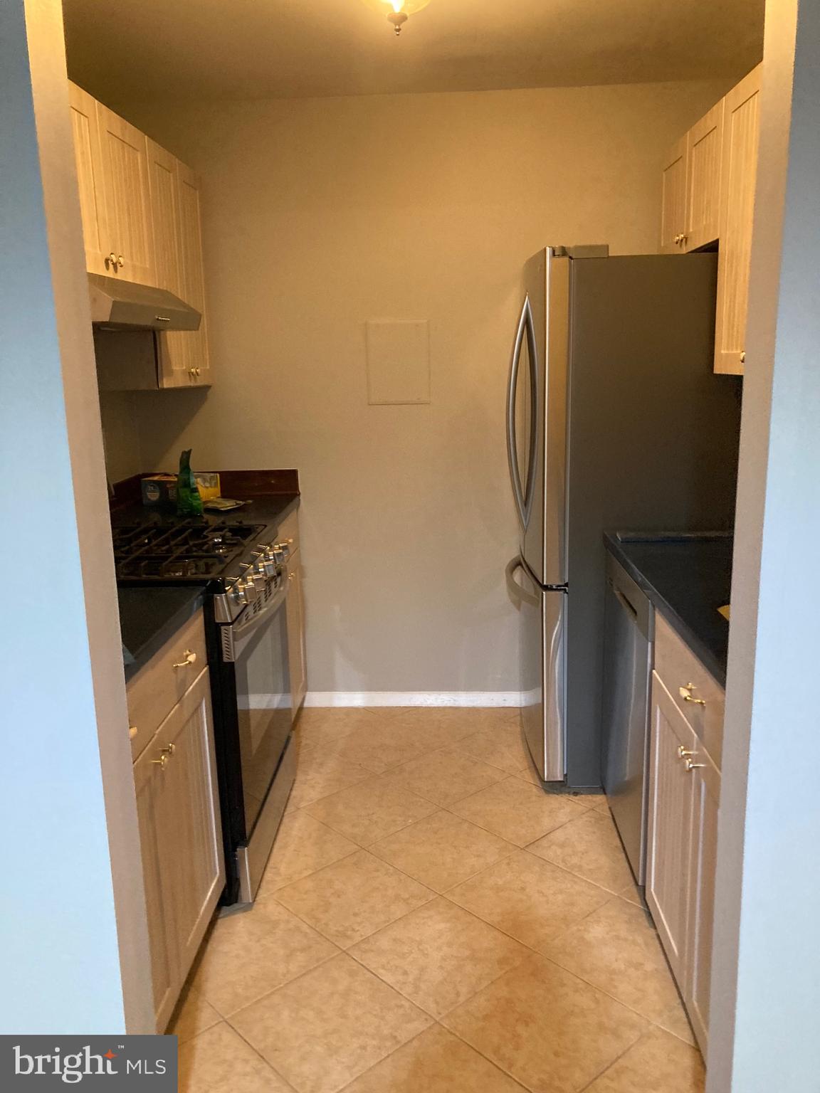 4360 Cherry Hill Road, Unit 204 Arlington, VA 22207 - Photo 6 of 34