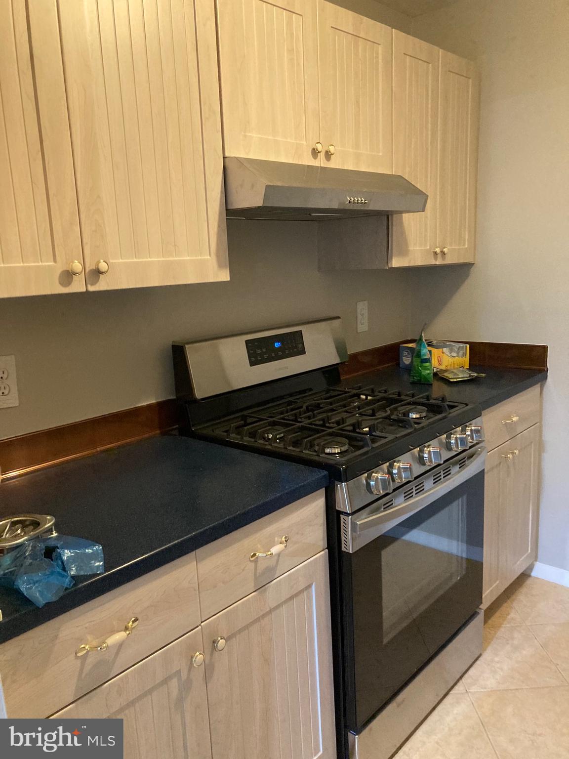 4360 Cherry Hill Road, Unit 204 Arlington, VA 22207 - Photo 8 of 34