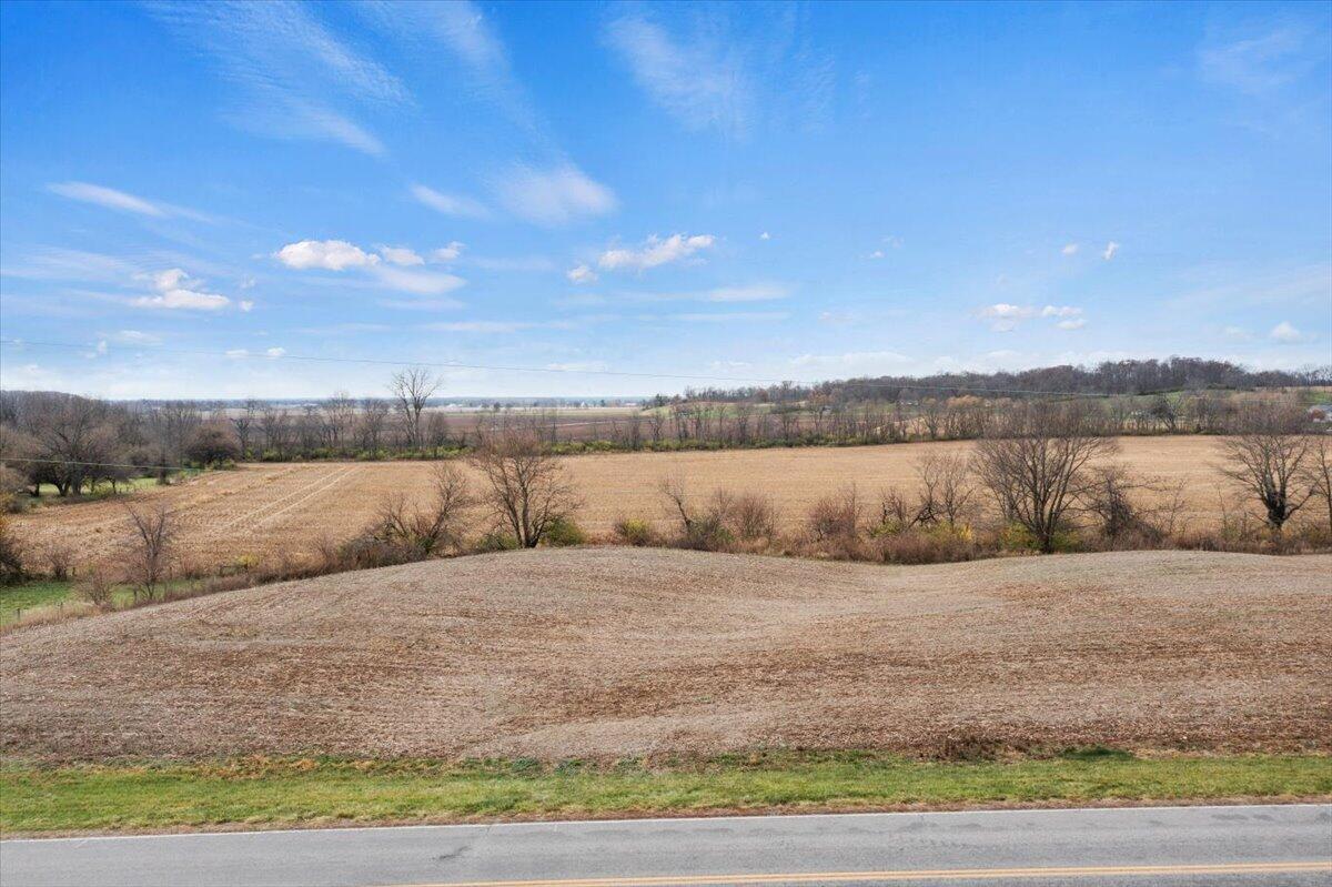 Lot 1 North Ludlow Road Urbana, OH 43078 - Photo 22 of 31 16-DJI_0528
