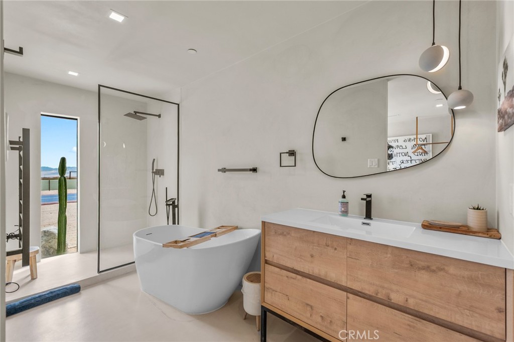 66245 Del Oro Road Joshua Tree, CA 92252 - Photo 28 of 64 Gallery Image 28