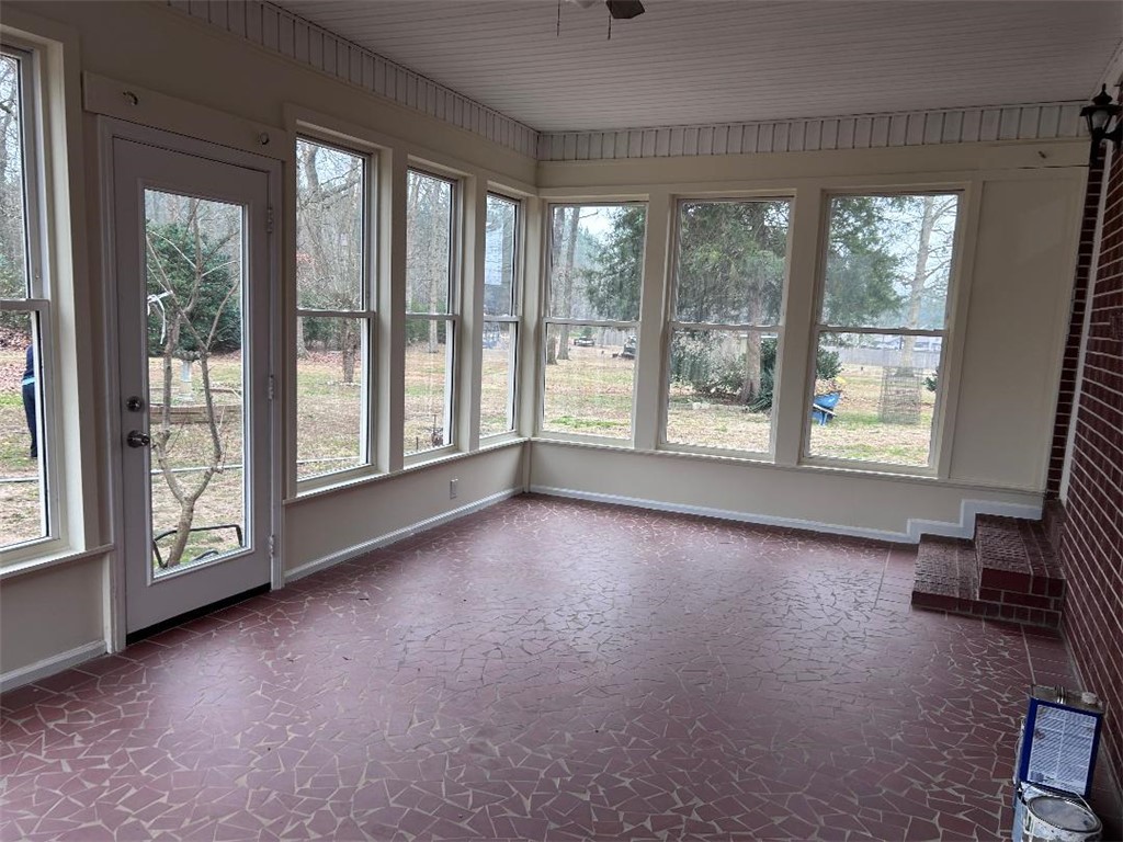 109 West Stewart Street Pelzer, SC 29669 - Photo 35 of 40