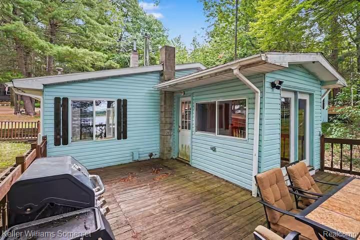 6287 West Rock Road Lake, MI 48632 - Photo 3 of 22 page_10.jpg