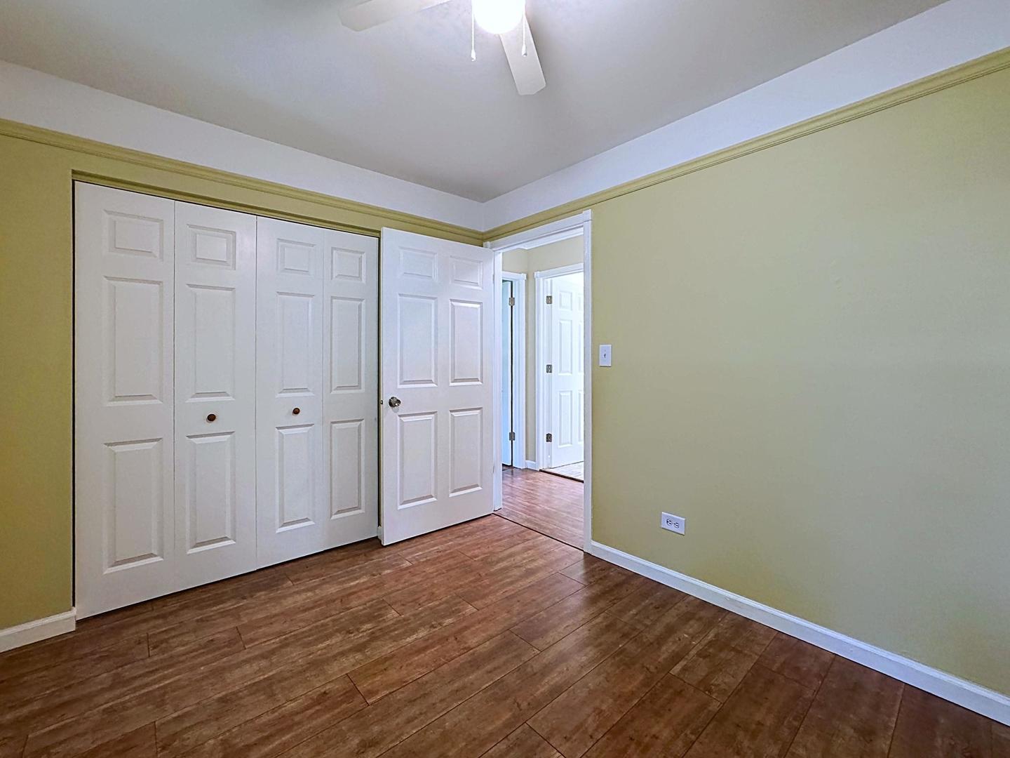 6506 Blaine Place Spring Grove, IL 60081 - Photo 18 of 68