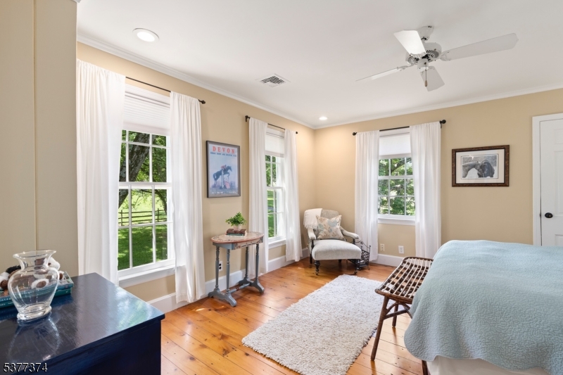 23 Spring Hill Road Annandale, NJ 08801 - Photo 26 of 48