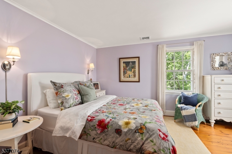 23 Spring Hill Road Annandale, NJ 08801 - Photo 27 of 48