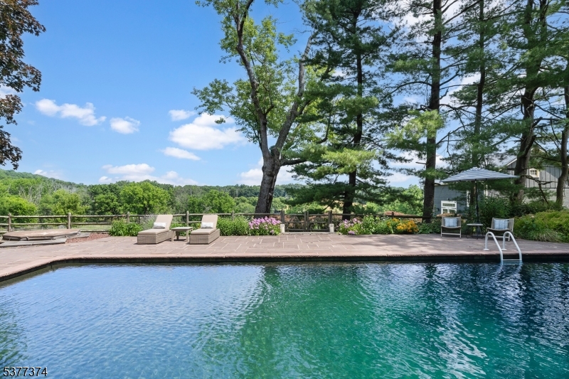 23 Spring Hill Road Annandale, NJ 08801 - Photo 29 of 48 a view of a lake view