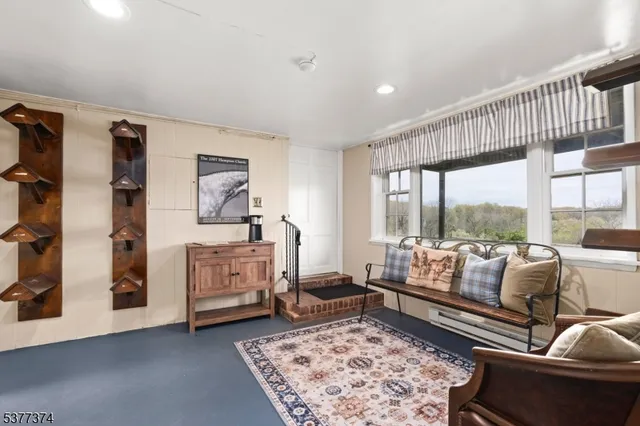 $2,650,000 | 23 Spring Hill Road, Annandale, NJ 08801