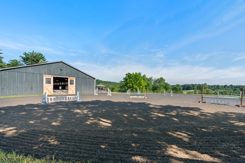 23 Spring Hill Road Annandale, NJ 08801 - Photo 46 of 48